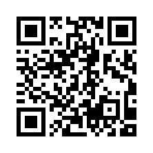 QR Code for 1M5GDUfertL8LG5PjWeNLPionwdRbXMzRj