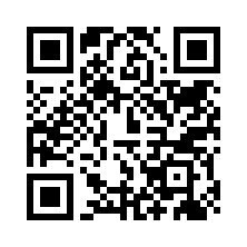 QR Code for 1M5GDpi9qHS5zRuSV3rFpXRX2DFhLyPmk4