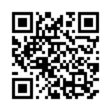 QR Code for 1M5GFUm6b4pDcWzLkTMPDsA9Df9tNCsQ3S