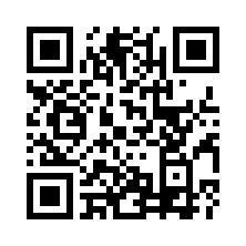 QR Code for 1M5GFuGD6ryZEGg8ktNmL8vfvctk5zmUGH
