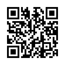 QR Code for 1M5GGixg6jdcuthPXHoh9Eed15t3FNXbN2