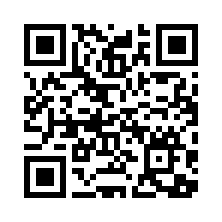 QR Code for 1M5GJuM3BbXYNEBYjprAaXAgP9snFm5RLn