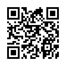 QR Code for 1M5GLgvYu29m3w2HiuhnKCcDT9FRbJRGLZ