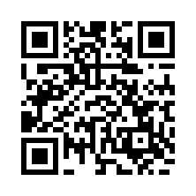 QR Code for 1M5GQM44JTvXbyyyn6Vq23Z98sDZPQbapP