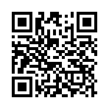 QR Code for 1M5GS2ncFmsYa3bXkR6yupTDLfuhKKAFrr