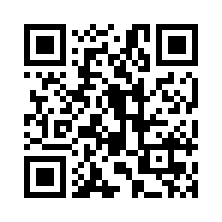 QR Code for 1M5GSC3iVKCDFVyCnrbeZi68CG58dKC93k