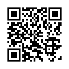 QR Code for 1M5GVFDU58FUu8d8H6C58cYR2FL8XUUqmw