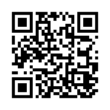 QR Code for 1M5GY8716LdjfTzrePmAkZmFb954xR3NLD