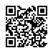 QR Code for 1M5GYFEsxc7D5m22PKoX57dENRzoptT3TP