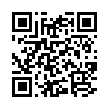 QR Code for 1M5GYTiAhi9c2LBVzbD82oaKpb9tURRgi1