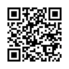 QR Code for 1M5Gb8oENpgydfDNd4sRTnuqTXBRzeTvbP