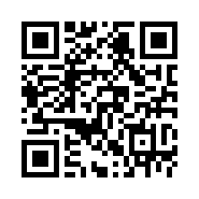 QR Code for 1M5GbP8pcnnQMzoTcJPjWii7FTYJFVv4CE