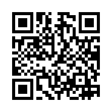 QR Code for 1M5GchSJysLZPUbpnogqsvacXFNbHfPmRL