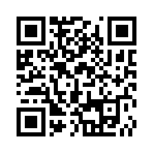 QR Code for 1M5GcnXKrn6C9UmGhuuP7iPZV2FhTVgPS2