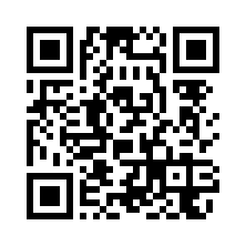 QR Code for 1M5GeZ24qVcY5SPFc8o5km9LR7jHFELPTN
