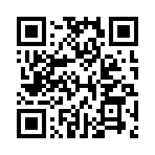 QR Code for 1M5GgP4ckzzSkEnVjrYUWJSXMMXM51s8yY