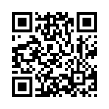 QR Code for 1M5Ghux9WAVdnmfVRMAM28oEkhwxyj5XUM