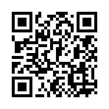 QR Code for 1M5Gi1LCYDbpv9JBFt49Kyf4dQM7VPSAGe