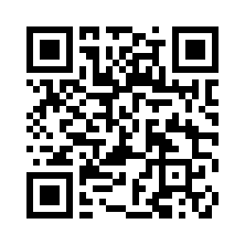 QR Code for 1M5GiQYDBv6Hcf8a1AHMpm1QqLpDmZX6N9