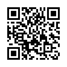 QR Code for 1M5GiRQkTVvWBYs2MHNzAhFfKBpwUsRGp9