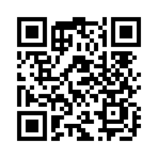 QR Code for 1M5GizeF2bCq72khNdswqsSvvZrQut78m5