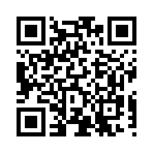 QR Code for 1M5GjggszJFP5VVMwepwAXcpGoERHFkL8J