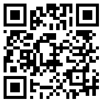 QR Code for 1M5GkiPMJBGHsfLHX8i21Eh2ToWDyNnaDB