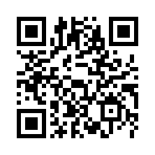QR Code for 1M5GmBADyP4yB2PMuxAxnBCgHvALyJ5Pyt