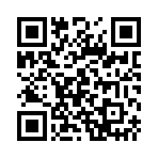 QR Code for 1M5Gn13jqWN3oZexYxfF2s6At8bLHEMSTA