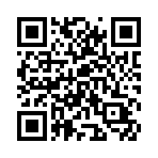 QR Code for 1M5Go552LUNHD1LDbneMx334unkfTAiTur