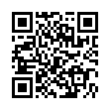QR Code for 1M5GoDGcn2RdyejQsS7FqGcToULq8SWAmA