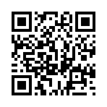 QR Code for 1M5GoaogYWTKKYHXeH6PjiDMew1LZY5bg5