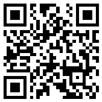 QR Code for 1M5GoqdGC37DcHWCrR9y4P2DEC1C7cUSKx