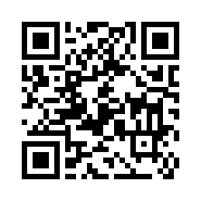 QR Code for 1M5GpqdSB3dSUfagbDecDvuhjJCbyJnP87