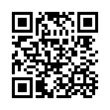 QR Code for 1M5Gr9f616fd8AXagbKXPRzvKfMM82w1Gv