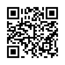 QR Code for 1M5GvuLsZprchFbZ6AbDyi6fRe4x1jKybv