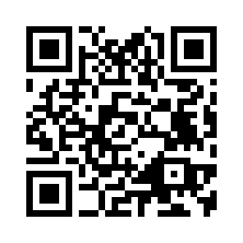 QR Code for 1M5Gxb1J4wZyNesgHdbdU4fc1F2ELocoFc