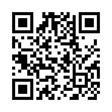 QR Code for 1M5GyunFHT9jTusA1T6DV5EbJy7uvJz4GS