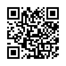 QR Code for 1M5H2152cPgxTmQzLnEmSzZz5uXApXrYA3
