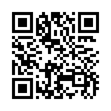 QR Code for 1M5H2rnPcL2N6sYEp6Es9NXrysdKFVQYnv