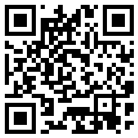 QR Code for 1M5H6DMNrU9pBL6WPZ7tqZFSKFCGftus6N