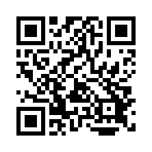 QR Code for 1M5HA11GnBwS3fU9VjLGfaLRyz1PATGjWt