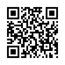 QR Code for 1M5HAikcfFDCunBiMGTSkdDRPi7jGTVL8W