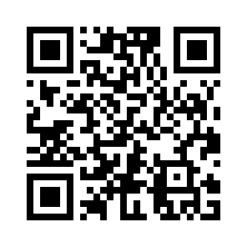 QR Code for 1M5HD2AzePm8RUTBE49RELLG7NZEjdHvmR