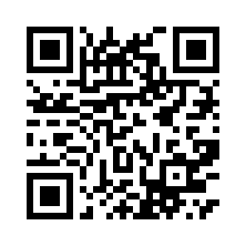 QR Code for 1M5HDAb3dHcH7vNtkV4BqPdJBT4FAMyk11