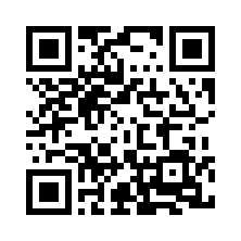 QR Code for 1M5HEBMECqeNUkw9uzNRSRsu4ZLEdZeP7u