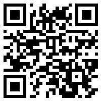 QR Code for 1M5HETuxcPHvAHepLYowXDLSRYwLqAVXxK