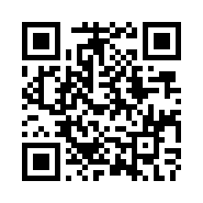 QR Code for 1M5HHaChcMsQTMqbnXTJrou26aecpFPUpE