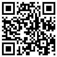 QR Code for 1M5HLyXws5zE2d6ujr5w5PQS11LQLx2UTo
