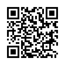 QR Code for 1M5HNsJQuX6dkCFocovLRvVWHPWSYxwkbH